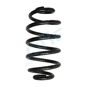 PX1-0990 PROFLEX AUTOMOTIVE
