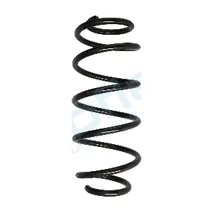 PX1-0697 PROFLEX AUTOMOTIVE