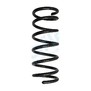 PROFLEX AUTOMOTIVE PX1-0853