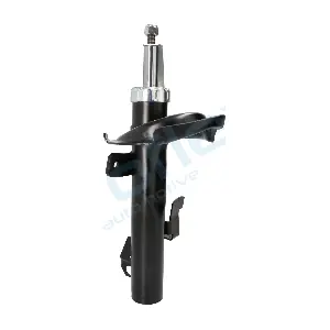 PX5-FC120 PROFLEX AUTOMOTIVE