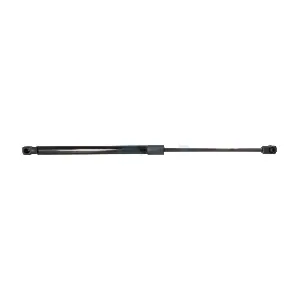 PX2-0088 PROFLEX AUTOMOTIVE