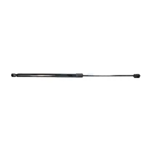 PX2-0548 PROFLEX AUTOMOTIVE