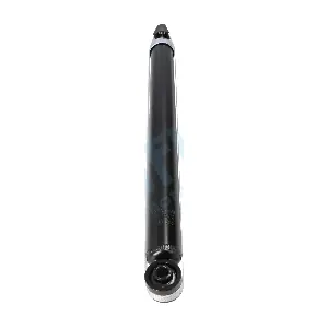 PX5-BA720 PROFLEX AUTOMOTIVE