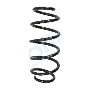 PX1-0409 PROFLEX AUTOMOTIVE