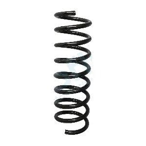PX1-0608 PROFLEX AUTOMOTIVE