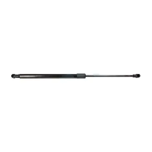 PX2-0197 PROFLEX AUTOMOTIVE