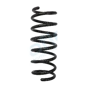 PX1-0136 PROFLEX AUTOMOTIVE