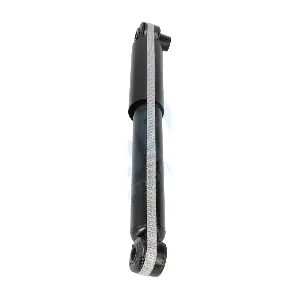 PX5-BA715 PROFLEX AUTOMOTIVE