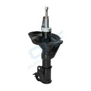 PX5-FC172 PROFLEX AUTOMOTIVE