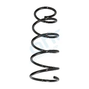 PX1-0239 PROFLEX AUTOMOTIVE