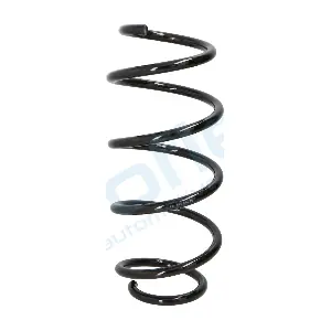 PX1-0143 PROFLEX AUTOMOTIVE