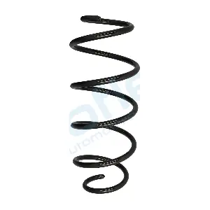 PX1-0858 PROFLEX AUTOMOTIVE