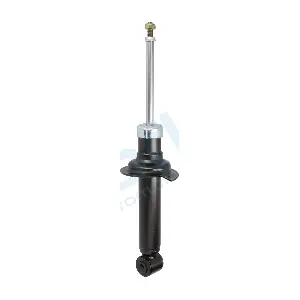 PX5-BA125 PROFLEX AUTOMOTIVE