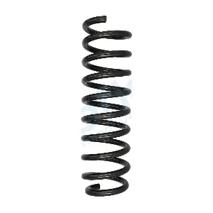 PROFLEX AUTOMOTIVE PX1-0130