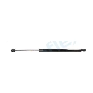 PX2-0006 PROFLEX AUTOMOTIVE