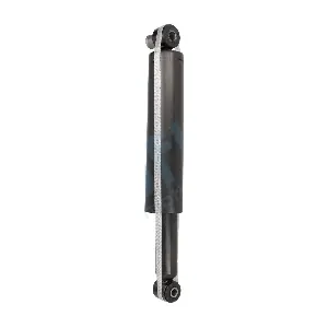 PX5-BA460 PROFLEX AUTOMOTIVE