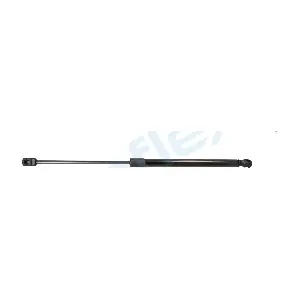 PX2-0469 PROFLEX AUTOMOTIVE