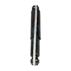PX5-BA680 PROFLEX AUTOMOTIVE