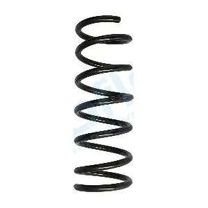 PX1-0638 PROFLEX AUTOMOTIVE