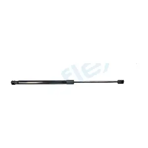 PX2-0432 PROFLEX AUTOMOTIVE