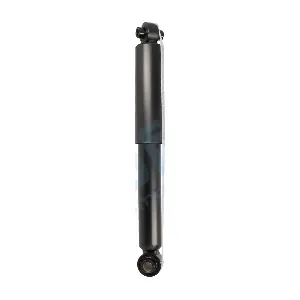 PX5-BA005 PROFLEX AUTOMOTIVE
