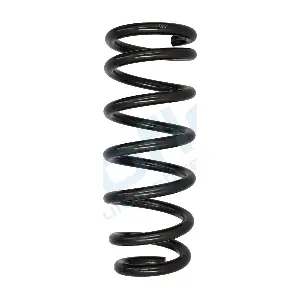 PX1-0486 PROFLEX AUTOMOTIVE