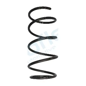 PX1-0585 PROFLEX AUTOMOTIVE