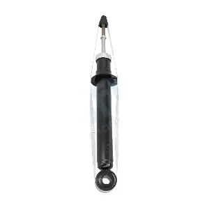 PX5-BA110 PROFLEX AUTOMOTIVE