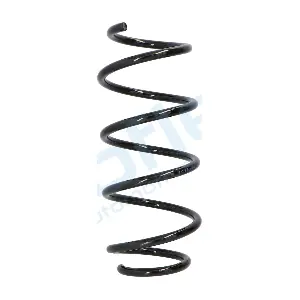 PX1-0395 PROFLEX AUTOMOTIVE