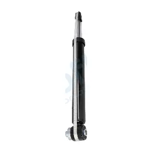 PX5-BA515 PROFLEX AUTOMOTIVE