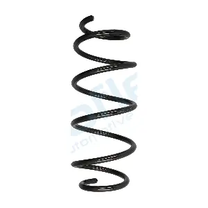 PX1-0528 PROFLEX AUTOMOTIVE