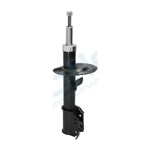PX5-FC385 PROFLEX AUTOMOTIVE