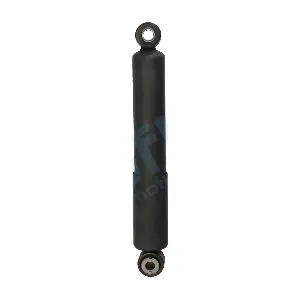 PX5-BC270 PROFLEX AUTOMOTIVE