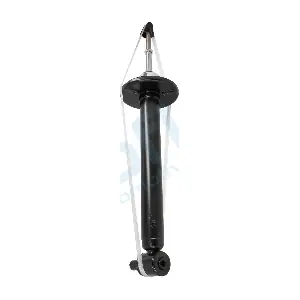 PX5-BA230 PROFLEX AUTOMOTIVE