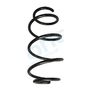 PX1-0617 PROFLEX AUTOMOTIVE