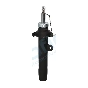 PX5-FC168 PROFLEX AUTOMOTIVE