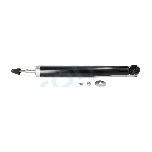 PX5-BA508 PROFLEX AUTOMOTIVE