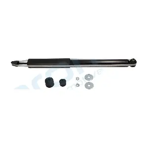 PX5-BA122 PROFLEX AUTOMOTIVE
