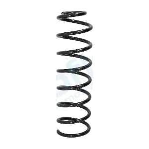 PX1-0436 PROFLEX AUTOMOTIVE