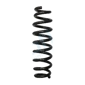 PX1-0955 PROFLEX AUTOMOTIVE