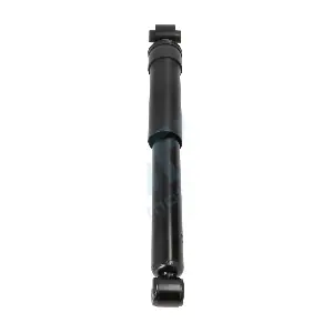 PX5-BA195 PROFLEX AUTOMOTIVE