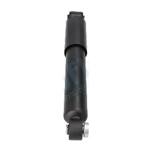 PX5BA170 PROFLEX AUTOMOTIVE
