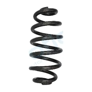 PX1-0432 PROFLEX AUTOMOTIVE