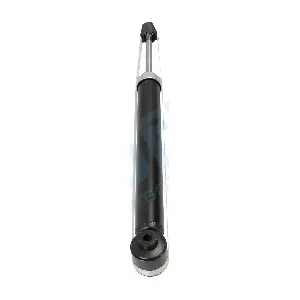 PX5-BA240 PROFLEX AUTOMOTIVE
