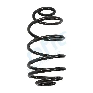 PX1-0480 PROFLEX AUTOMOTIVE