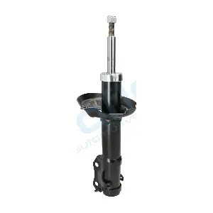 PROFLEX AUTOMOTIVE PX6-FC785
