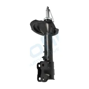 PX5-FC095 PROFLEX AUTOMOTIVE