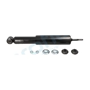 PX6-BA210 PROFLEX AUTOMOTIVE