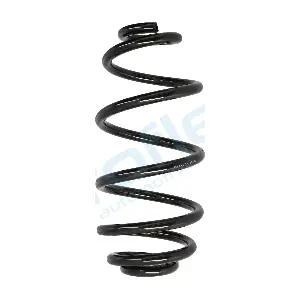 PX1-0587 PROFLEX AUTOMOTIVE