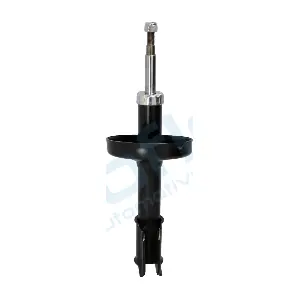 PROFLEX AUTOMOTIVE PX6-FC600